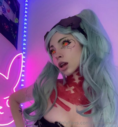 BDSM奴隷オンリーファンズ ヌード アーカイブ