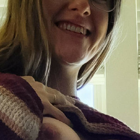 Lindsey Love エロティック女優 写真