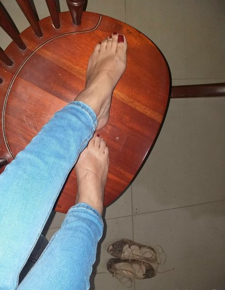 BBW妻オンリーファンズ ポルノグラフィック 画像