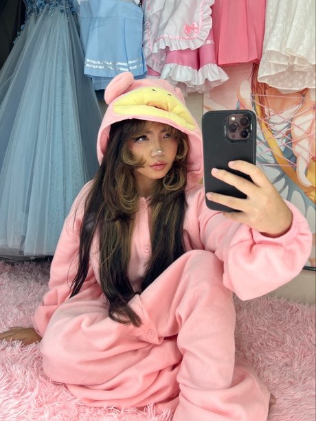 平均オンリーファン ベスト 画像