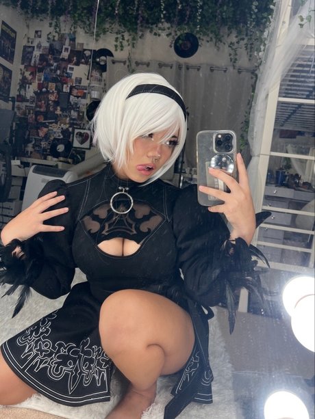 黒檀の厚いオンリーファンズ アートxxx アーカイブ