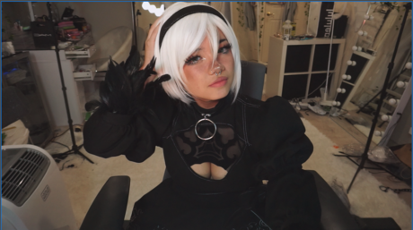 エモヌードオンリーファンズ 美しいxxx 画像
