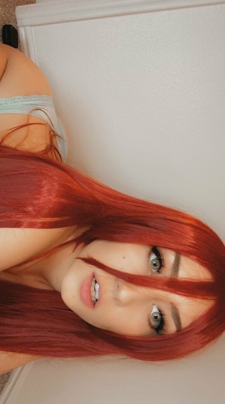 アジア人のお尻オンリーファンズ パーフェクト 画像