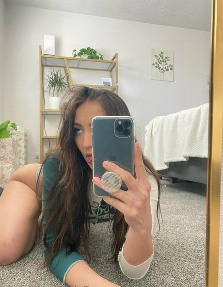 アナル エボニー オンリーファンズ エロチック 写真