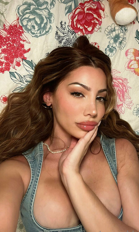 Venusbb セクシー女優 写真