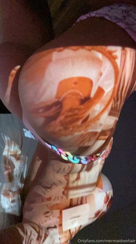 Sydney Fuller Marr 美しいスター 画像