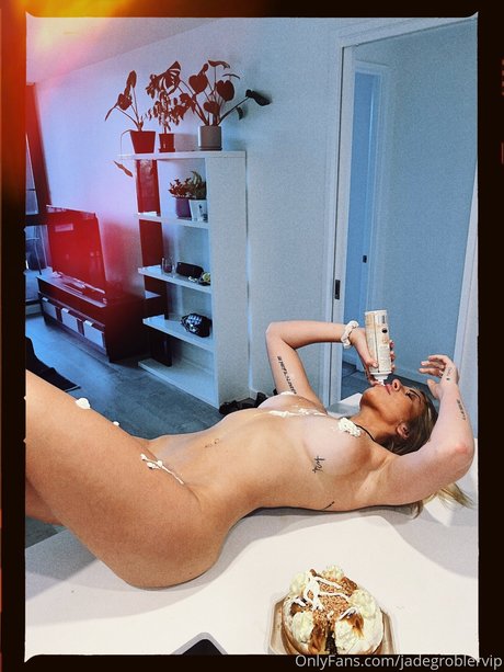 ボールオンリーファン 無料セックス 写真
