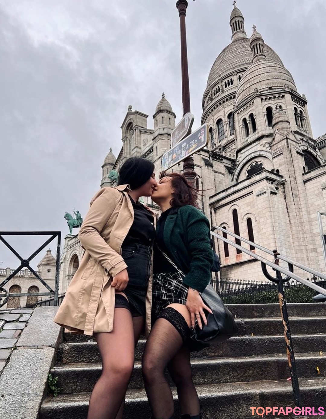 アジア人ニューハーフオンリーファンズ 無料セクシー 写真