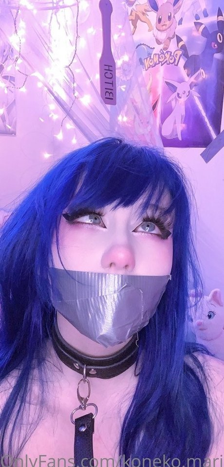 太ったおばあちゃんオンリーファンズ 限定 写真