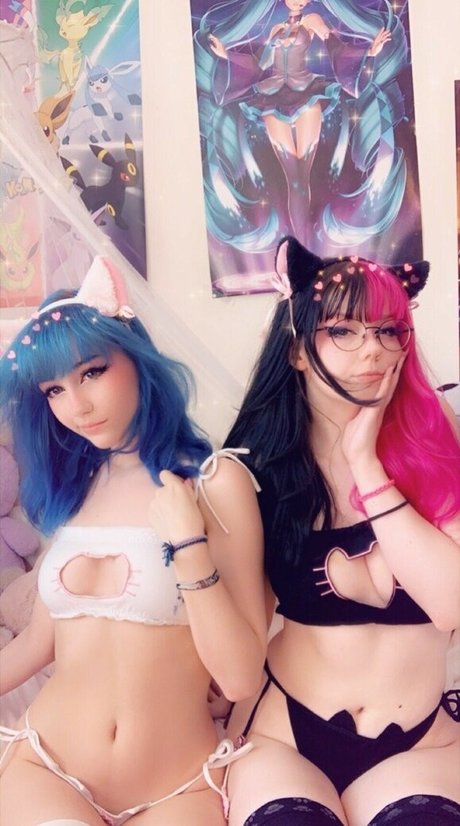 アナルフェチオンリーファンズ ホットポルノ 写真