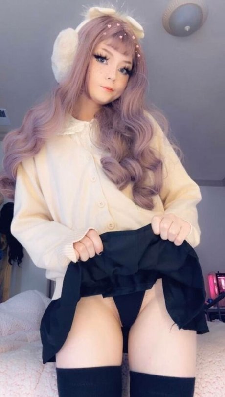 18歳以下の無料オンリーファンズ パーフェクト 写真