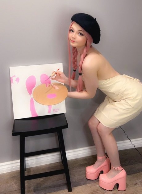 エボニーサマーオンリーファンズ ポルノ ギャラリー