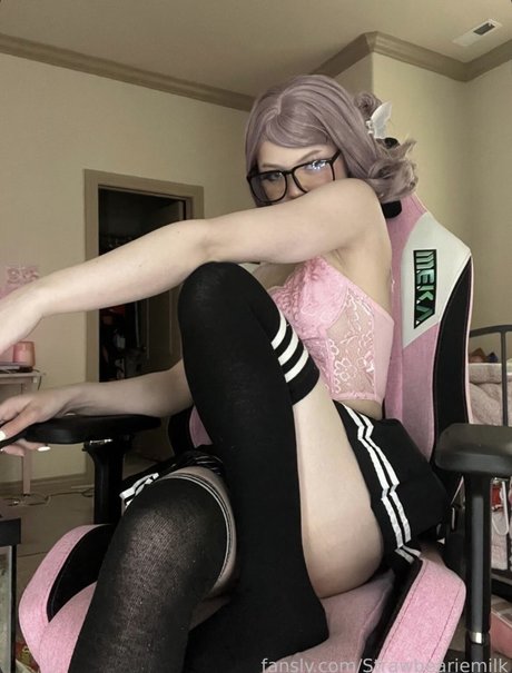 アジアンシャワー オンリーファンズ 無料xxx 写真