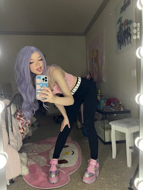 エボニー無料オンリーファンズ セックス 写真