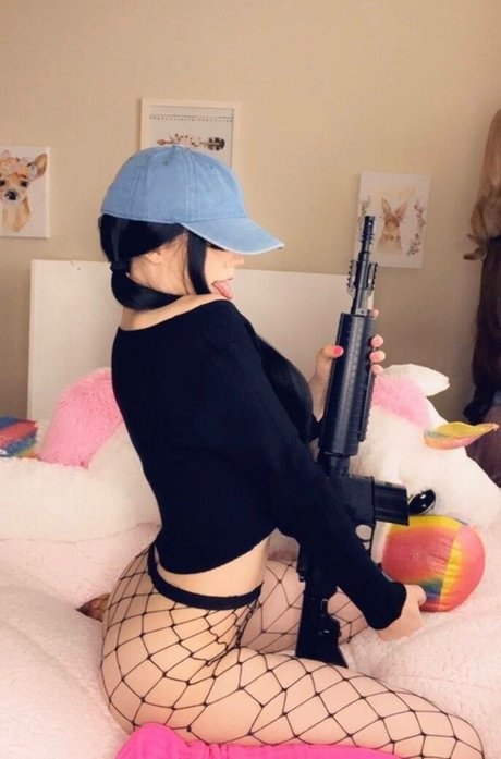 ロシアの熟女オンリーファンズ xxx 写真