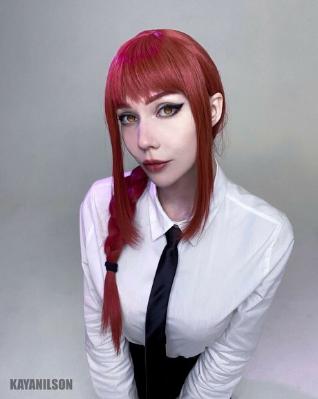 熟女ヨガオンリーファンズ アート裸 画像