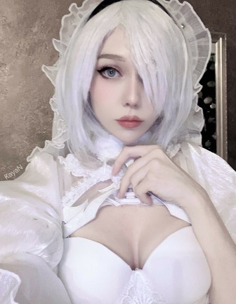 巨乳クーガーオンリーファンズ ホットヌード ギャラリー