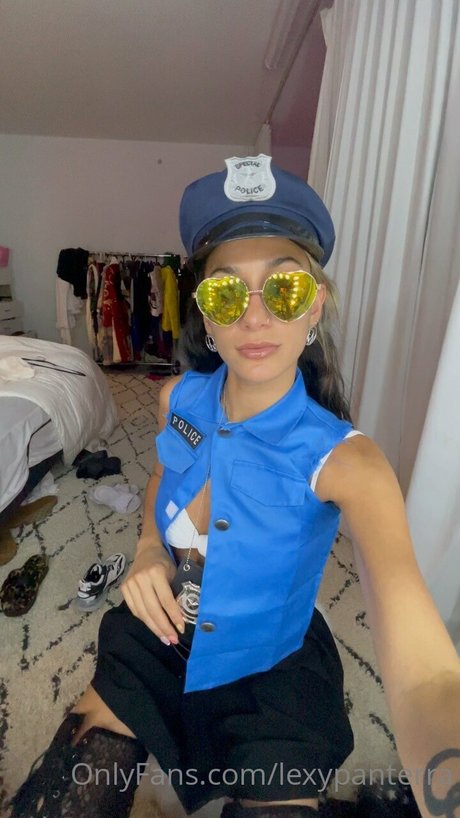 Alexis Afshar ポルノスター トップ 写真