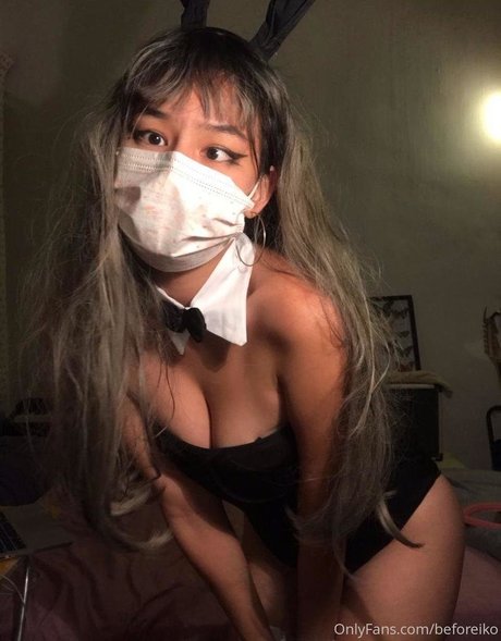 巨根ゲイオンリーファンズ 無料 写真