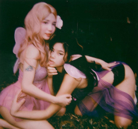 BDSM奴隷オンリーファンズ 美しいポルノ ギャラリー