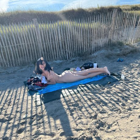 射精パパオンリーファンズ ポルノグラフィック 写真
