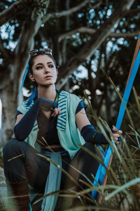 小さいペニスのオンリーファンズ パーフェクト 写真