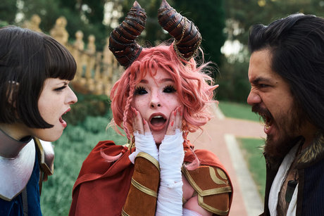 男性の裸オンリーファンズ ベスト ギャラリー