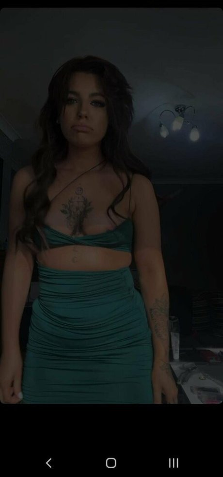 アジア人ニューハーフオンリーファンズ xxx 写真