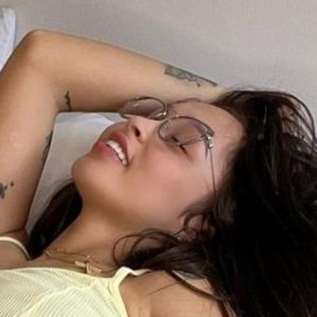 Jhoana Orozco エロティックなスター 写真
