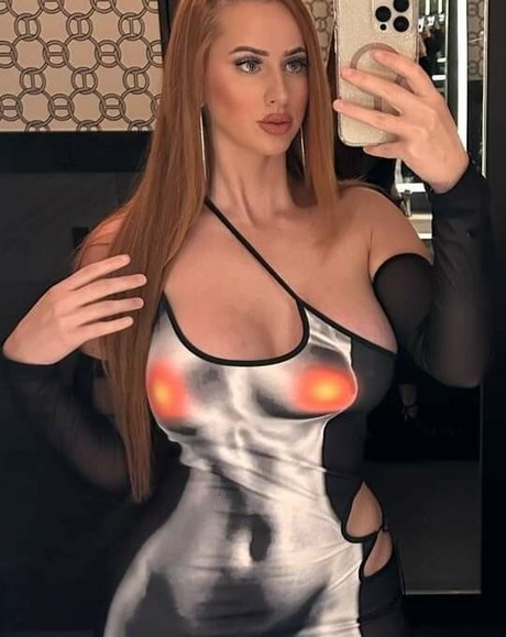 Olivia Stpierre profile image