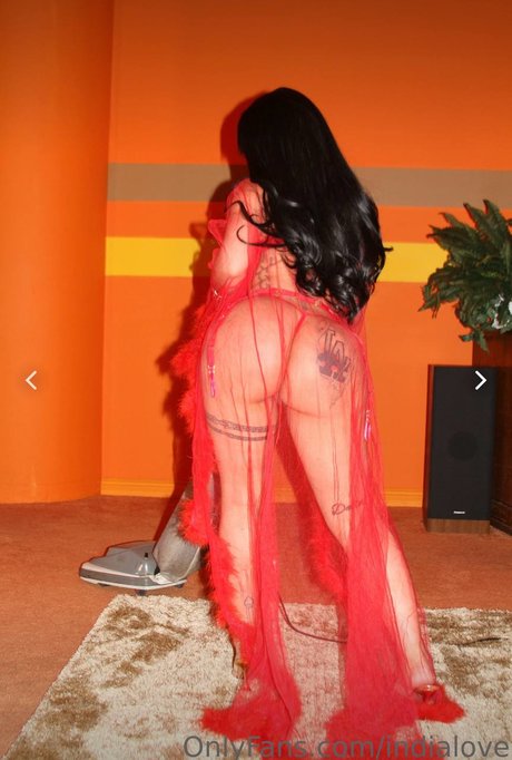 寝取られ妻オンリーファンズ エロチック 写真