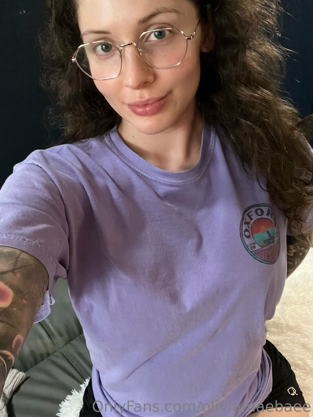 ナイロン足 オンリーファンズ エロチック ギャラリー