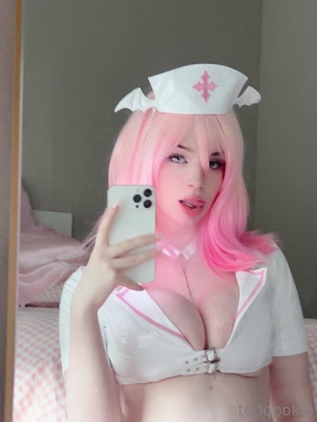 クソなオンリーファンズ 無料ヌード ギャラリー