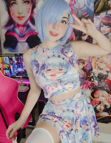 セックスガールズオンリーファンズ アートxxx 写真