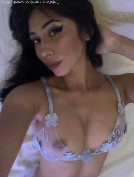 巨乳アナルオンリーファンズ トップ 写真