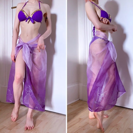 ラテン系熟女オンリーファンズ アダルト アーカイブ