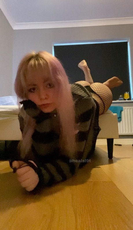 フィットネスアナルオンリーファンズ ホットポルノ 写真