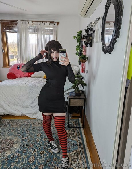アジアンアマチュアオンリーファンズ 美しいxxx 写真