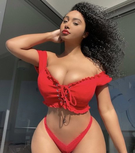 男性の裸オンリーファンズ 美しいヌード アーカイブ