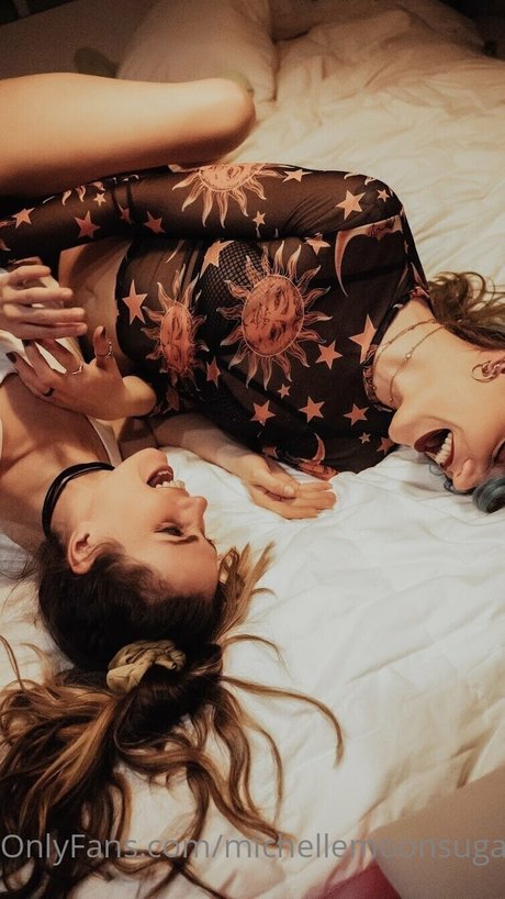 ビーチセックスオンリーファンズ トップ 写真