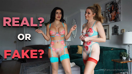 ティーンフィンガリングオンリーファンズ 限定 写真