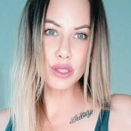 Madeline Marlowe 美しいポルノスター 写真