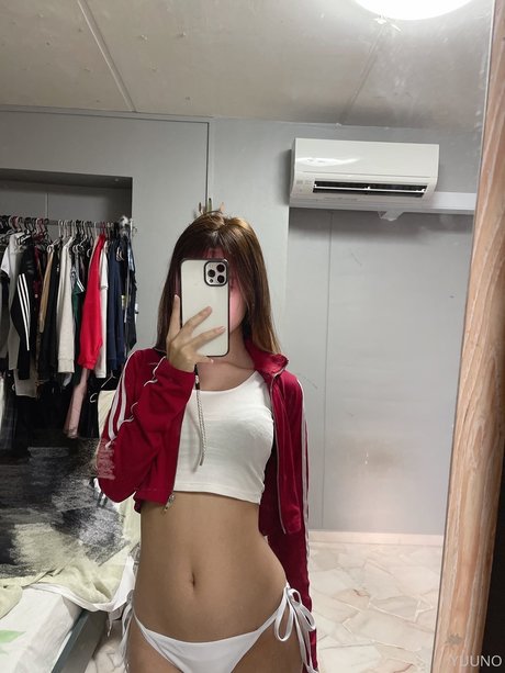 アナル エボニー オンリーファンズ トップ 画像