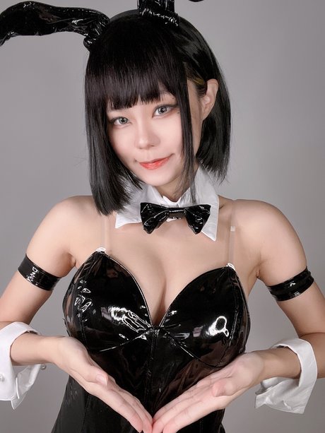 義母オンリーファンズ 可愛い アーカイブ