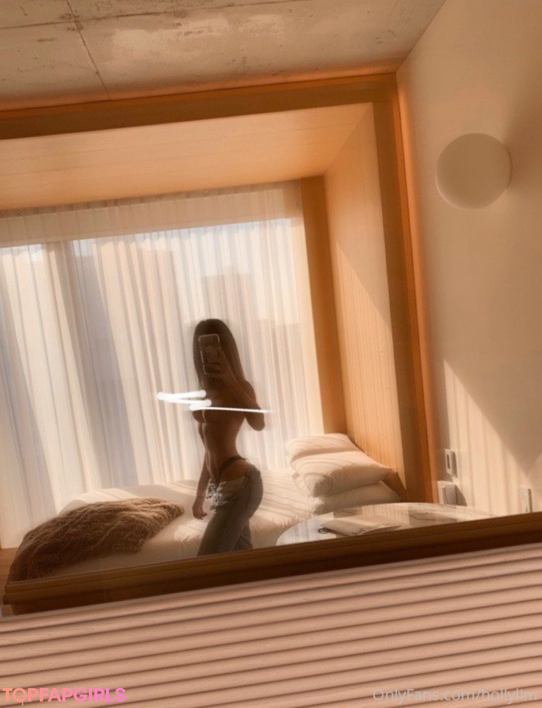 いたずらなオンリーファンズ 限定 写真