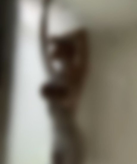 Catherine7 セクシー女優 写真