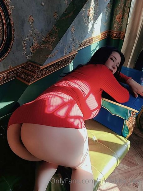 エボニー無料オンリーファンズ セクシーヌード 写真