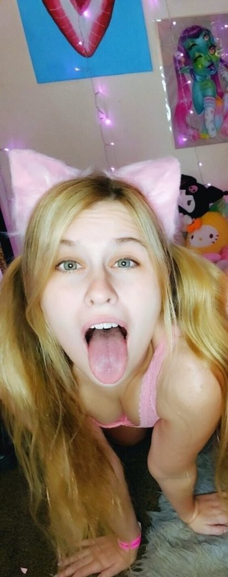 クソなオンリーファンズ 無料セックス 写真