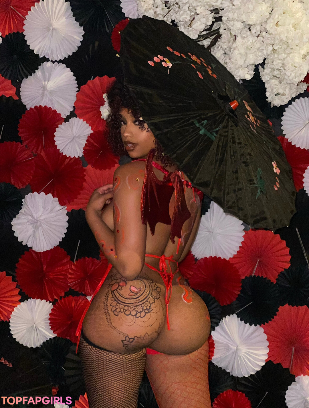 クソなオンリーファンズ トップ ギャラリー