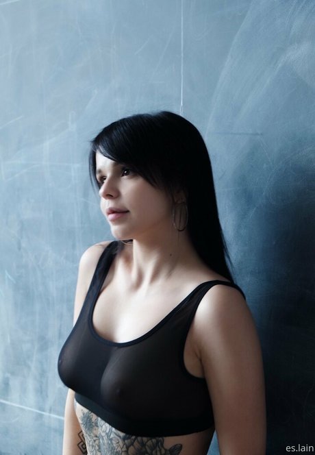 巨乳ディープスロートオンリーファンズ ホットヌード 画像